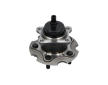 Sada lozisek kol KAVO PARTS WBK-9027