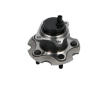 Sada lozisek kol KAVO PARTS WBK-9027