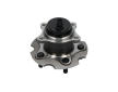 Sada lozisek kol KAVO PARTS WBK-9027