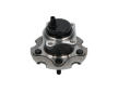 Sada lozisek kol KAVO PARTS WBK-9027
