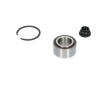 Sada lozisek kol KAVO PARTS WBK-9028