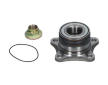 Sada lozisek kol KAVO PARTS WBK-9030