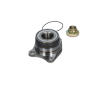 Sada lozisek kol KAVO PARTS WBK-9030