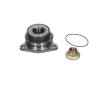 Sada lozisek kol KAVO PARTS WBK-9030