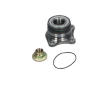 Sada lozisek kol KAVO PARTS WBK-9030