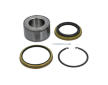 Sada lozisek kol KAVO PARTS WBK-9031