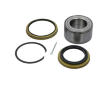 Sada lozisek kol KAVO PARTS WBK-9031