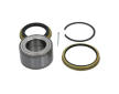 Sada lozisek kol KAVO PARTS WBK-9031