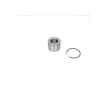 Sada lozisek kol KAVO PARTS WBK-9037