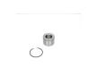 Sada lozisek kol KAVO PARTS WBK-9037