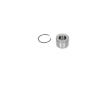 Sada lozisek kol KAVO PARTS WBK-9037