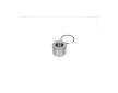 Sada lozisek kol KAVO PARTS WBK-9037