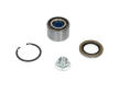 Lożisko kolesa - opravná sada KAVO PARTS WBK-9045