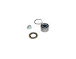 Lożisko kolesa - opravná sada KAVO PARTS WBK-9045