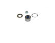Lożisko kolesa - opravná sada KAVO PARTS WBK-9045