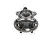Sada lozisek kol KAVO PARTS WBK-9048