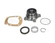 Sada lozisek kol KAVO PARTS WBK-9051