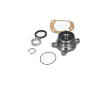 Sada lozisek kol KAVO PARTS WBK-9051