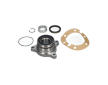 Sada lozisek kol KAVO PARTS WBK-9051
