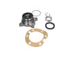 Sada lozisek kol KAVO PARTS WBK-9051