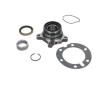 Sada lozisek kol KAVO PARTS WBK-9052