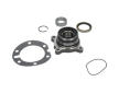 Sada lozisek kol KAVO PARTS WBK-9052