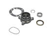 Sada lozisek kol KAVO PARTS WBK-9052