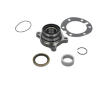 Sada lozisek kol KAVO PARTS WBK-9052