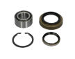 Sada lozisek kol KAVO PARTS WBK-9056