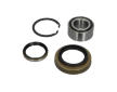 Sada lozisek kol KAVO PARTS WBK-9056