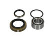 Sada lozisek kol KAVO PARTS WBK-9056