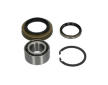 Sada lozisek kol KAVO PARTS WBK-9056