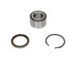 Lożisko kolesa - opravná sada KAVO PARTS WBK-9062