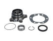 Sada lozisek kol KAVO PARTS WBK-9063