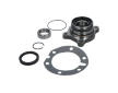 Sada lozisek kol KAVO PARTS WBK-9063