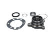 Sada lozisek kol KAVO PARTS WBK-9063