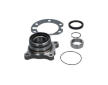 Sada lozisek kol KAVO PARTS WBK-9063