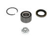 Sada lozisek kol KAVO PARTS WBK-9068