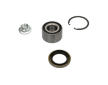 Sada lozisek kol KAVO PARTS WBK-9068