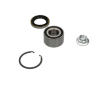 Sada lozisek kol KAVO PARTS WBK-9068