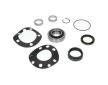 Sada lozisek kol KAVO PARTS WBK-9073