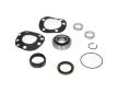 Sada lozisek kol KAVO PARTS WBK-9073