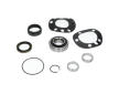 Sada lozisek kol KAVO PARTS WBK-9073