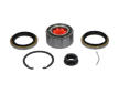 Sada lozisek kol KAVO PARTS WBK-9077
