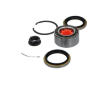 Sada lozisek kol KAVO PARTS WBK-9077