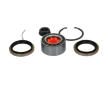 Sada lozisek kol KAVO PARTS WBK-9077