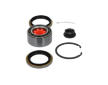 Sada lozisek kol KAVO PARTS WBK-9077