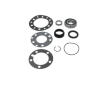 Sada lozisek kol KAVO PARTS WBK-9081