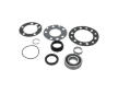 Sada lozisek kol KAVO PARTS WBK-9081