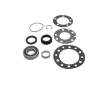 Sada lozisek kol KAVO PARTS WBK-9081